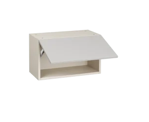 600 Top Box (360 High)