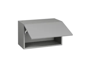 600 Top Box (360 High)