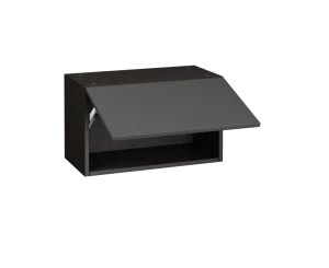 600 Top Box (360 High)