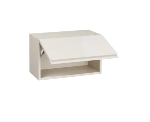 600 Top Box (360 High)