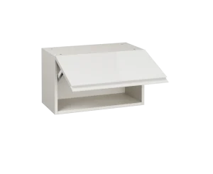 600 Top Box (360 High)