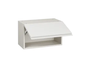 600 Top Box (360 High)