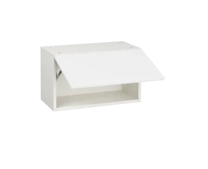 600 Top Box (360 High)