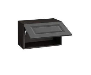 600 Top Box (360 High)
