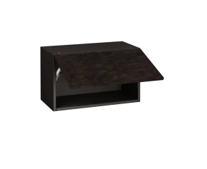 600 Top Box (360 High)