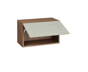 600 Top Box (360 High)