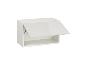 600 Top Box (360 High)