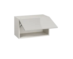 600 Top Box (360 High)