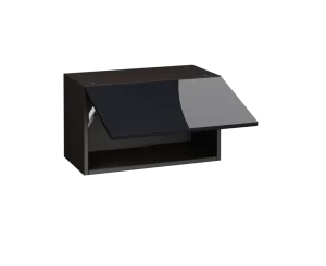 600 Top Box (360 High)