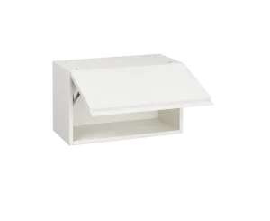 600 Top Box (360 High)