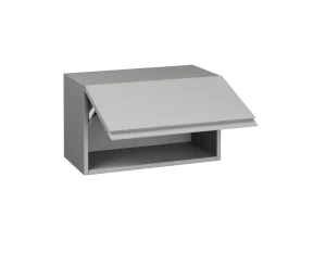 600 Top Box (360 High)