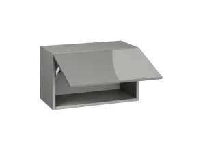 600 Top Box (360 High)