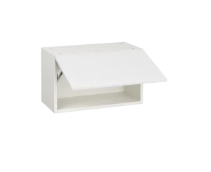 600 Top Box (360 High)