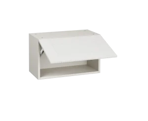 600 Top Box (360 High)