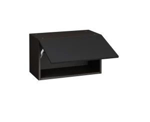 600 Top Box (360 High)