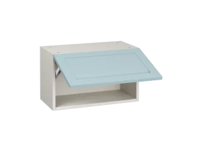 600 Top Box (360 High)