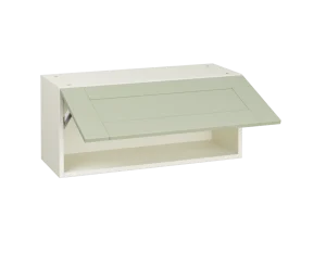 800 Top Box (360 High)