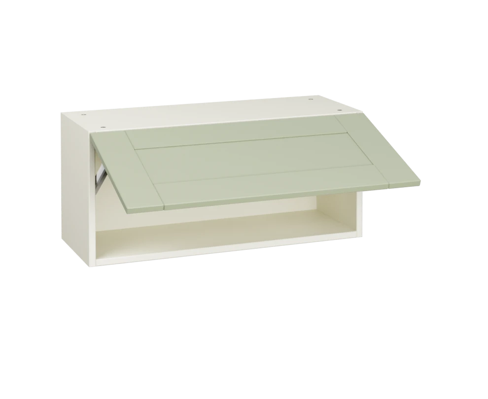 800 Top Box (360 High)