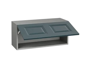 800 Top Box (360 High)
