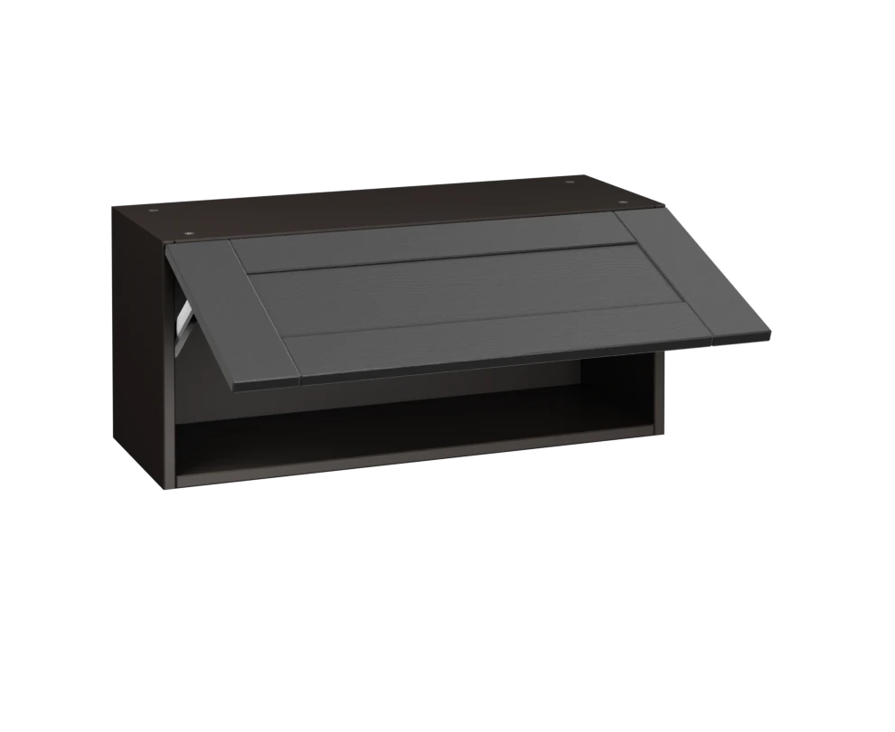 800 Top Box (360 High)