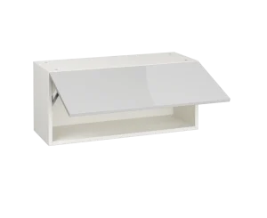 800 Top Box (360 High)