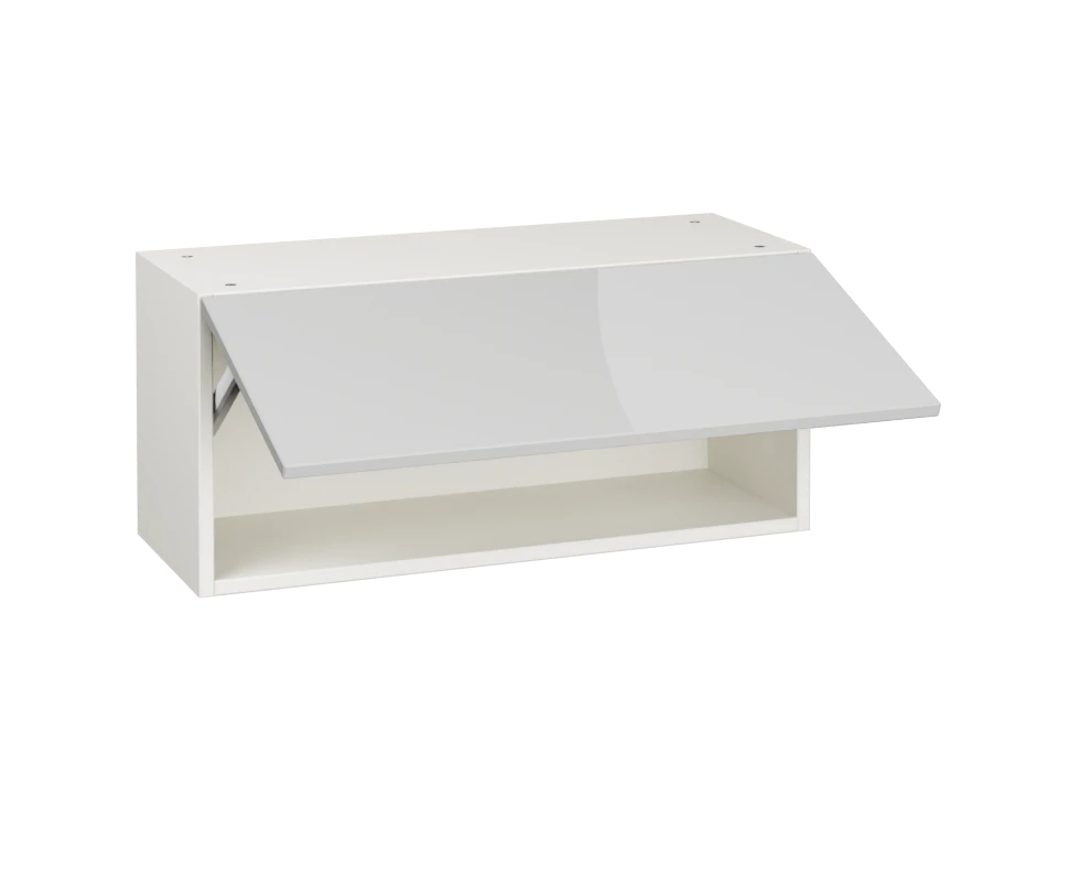 800 Top Box (360 High)