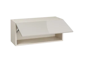 800 Top Box (360 High)
