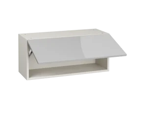 800 Top Box (360 High)