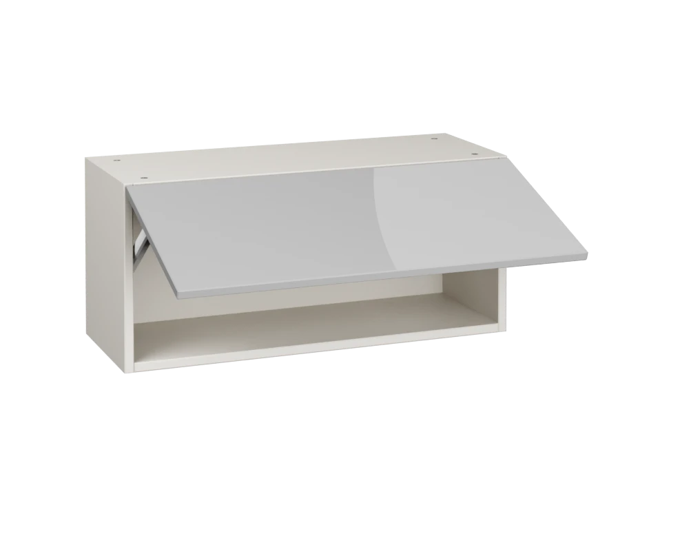 800 Top Box (360 High)