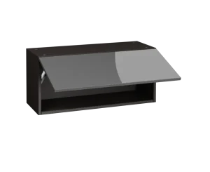 800 Top Box (360 High)