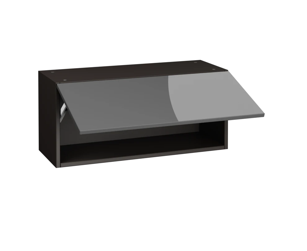 800 Top Box (360 High)