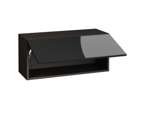 800 Top Box (360 High)