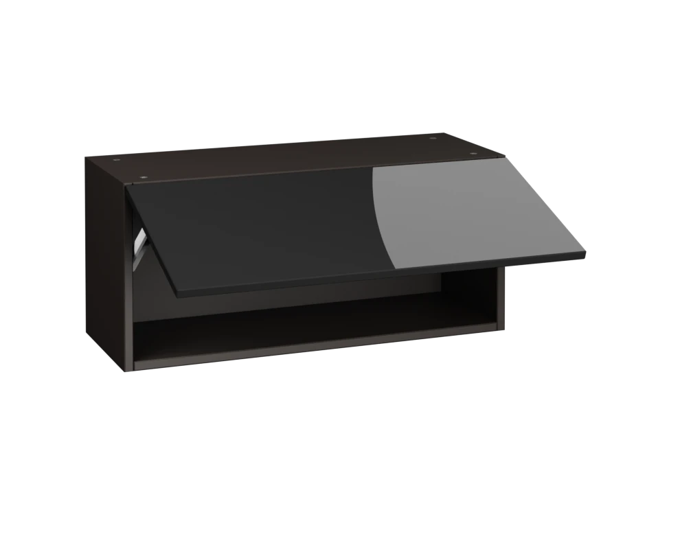 800 Top Box (360 High)