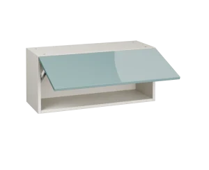 800 Top Box (360 High)