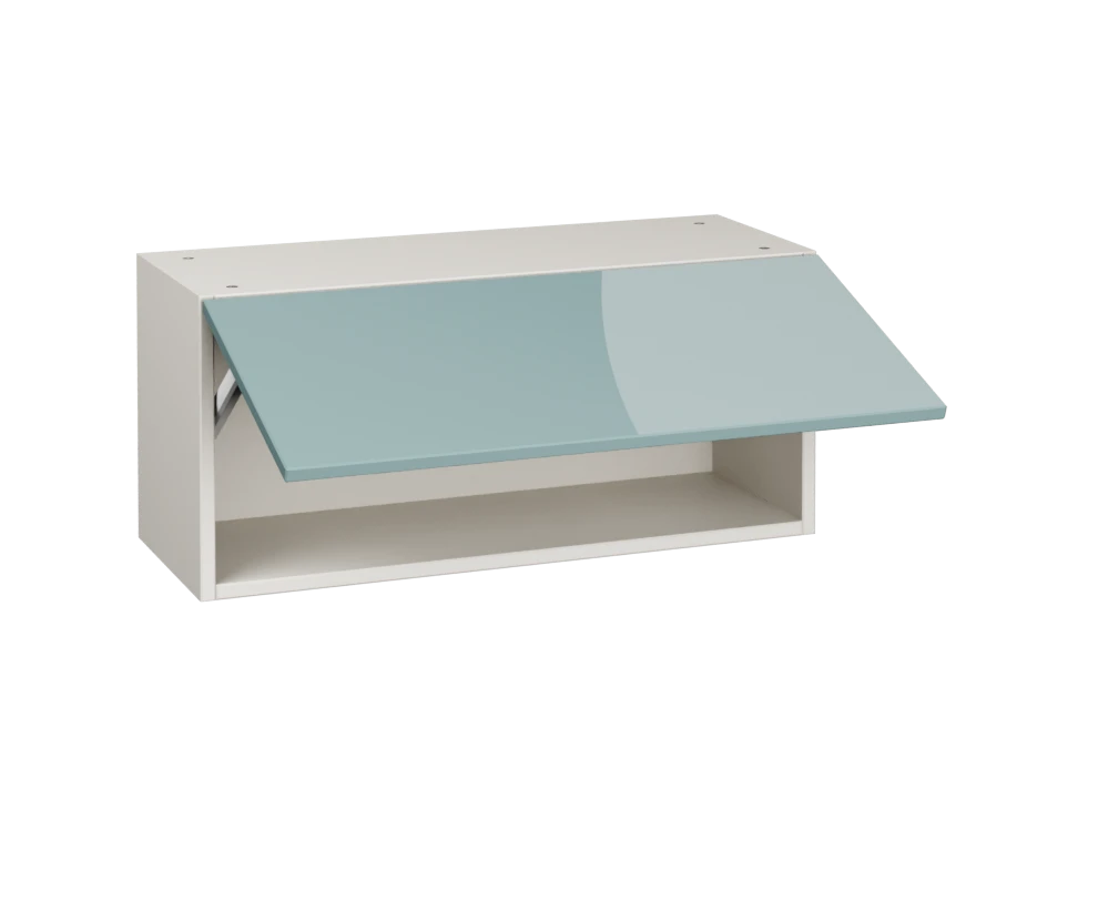 800 Top Box (360 High)