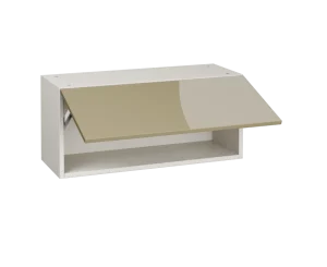 800 Top Box (360 High)