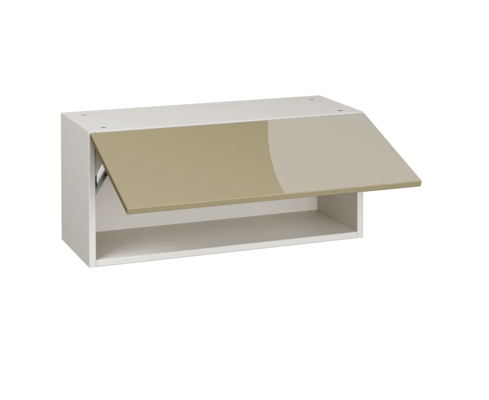 800 Top Box (360 High)