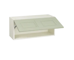800 Top Box (360 High)