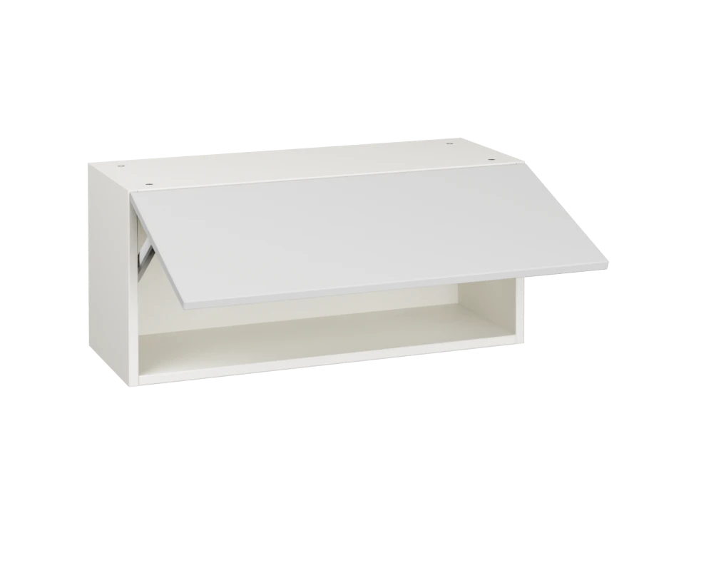 800 Top Box (360 High)