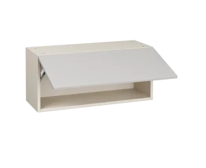 800 Top Box (360 High)