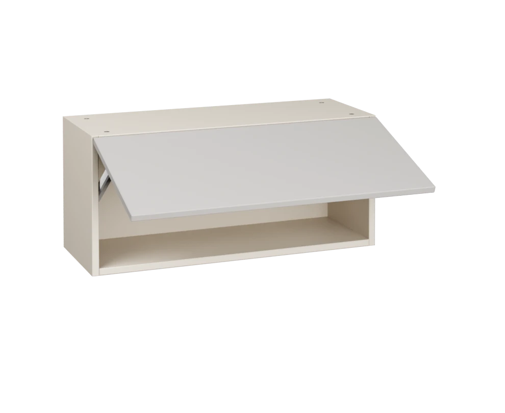 800 Top Box (360 High)