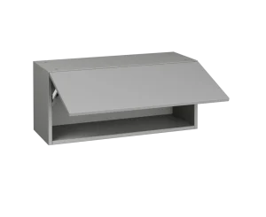 800 Top Box (360 High)