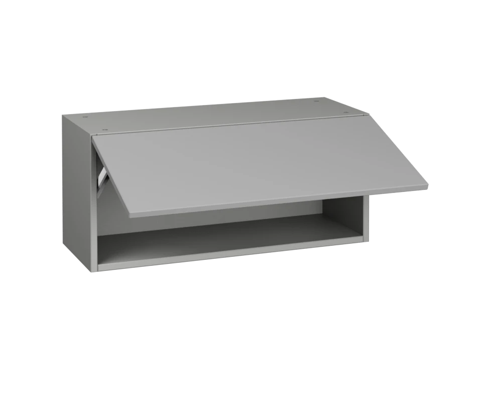 800 Top Box (360 High)