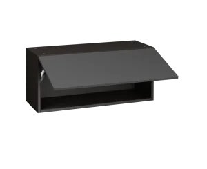 800 Top Box (360 High)