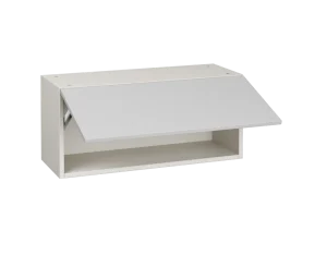 800 Top Box (360 High)