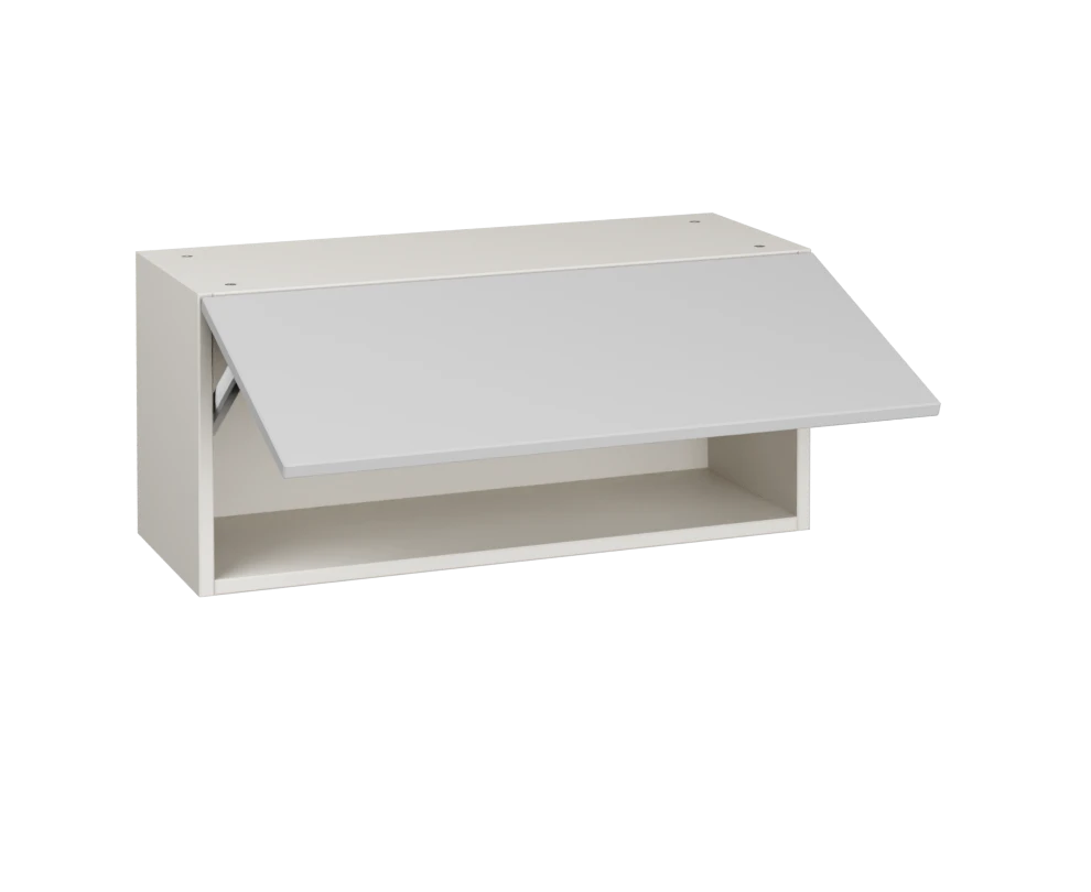 800 Top Box (360 High)