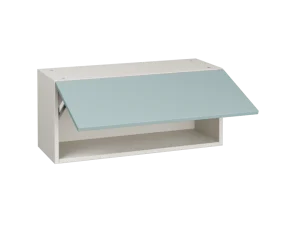 800 Top Box (360 High)