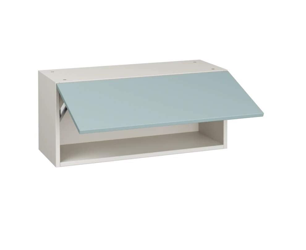 800 Top Box (360 High)