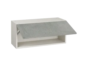 800 Top Box (360 High)