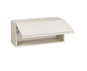 800 Top Box (360 High)